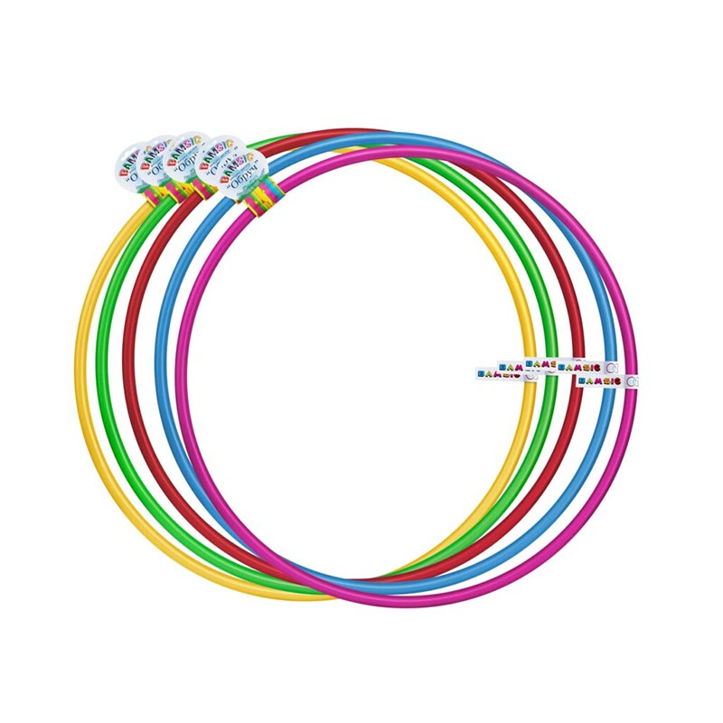 "����� � 2 SlimHoop" 75��, ��� 016/6,(������) ������� ������, ������