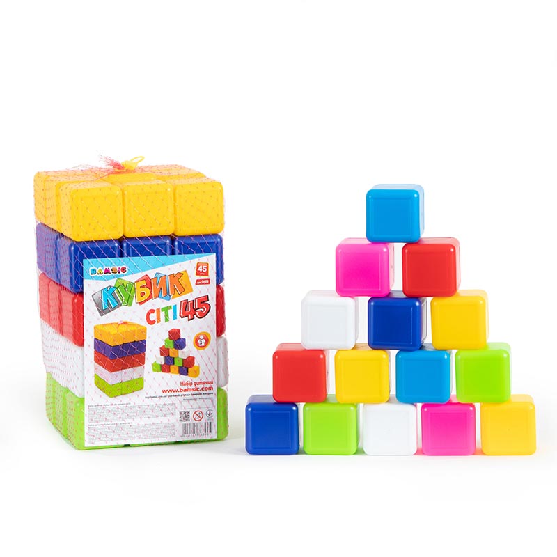 "������  �� 45"  ��� 0419, ���� �������,  ������