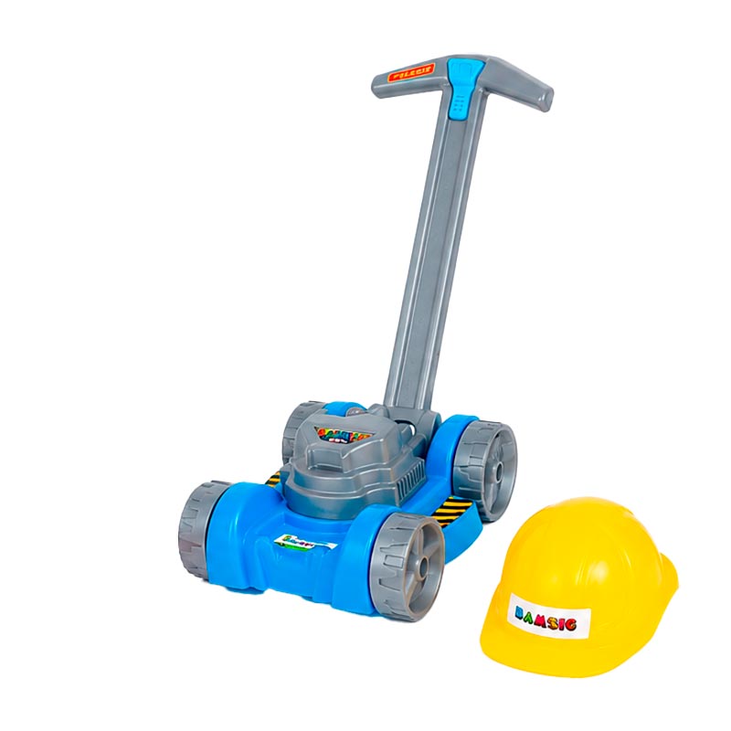 ���� �������  �������������� � �������, ������� 5502, �� "Bamsic"