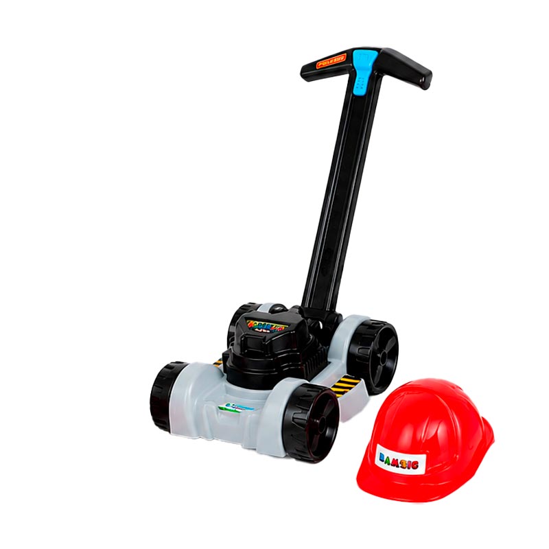 ���� �������  �������������� � �������, ������� 5502, �� "Bamsic"