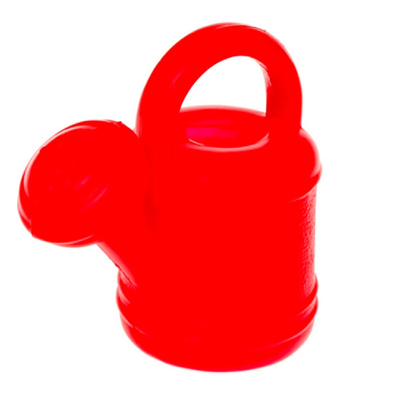 ����� (���������), ��� ��. *(40)
