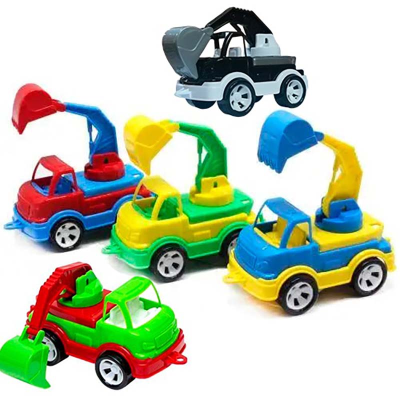������� ���������� "Mini Matik" ������ 13,5 ��