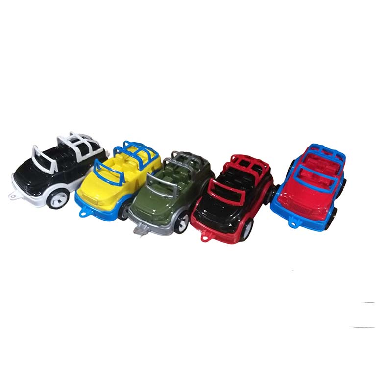 ������� ������������ "Mini Matik" ������ 13,5 ��