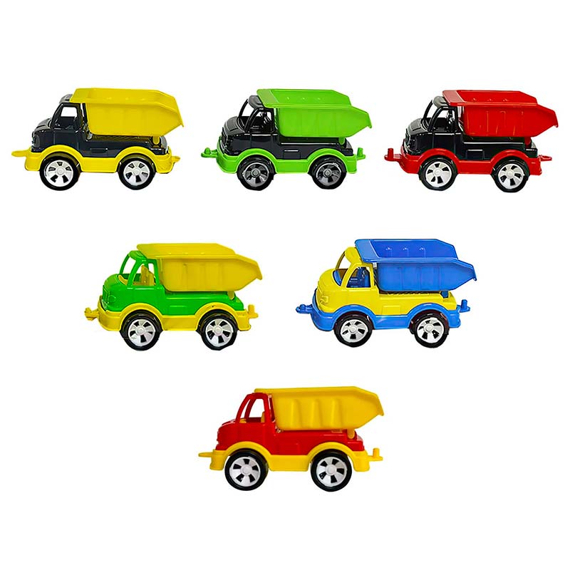 ������� ��������� "Mini Matik" ������ 13,5 ��