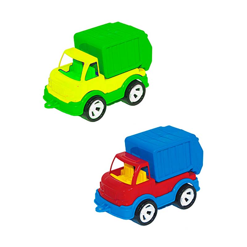 ������� ������� "Mini Matik" ������ 13,5 ��