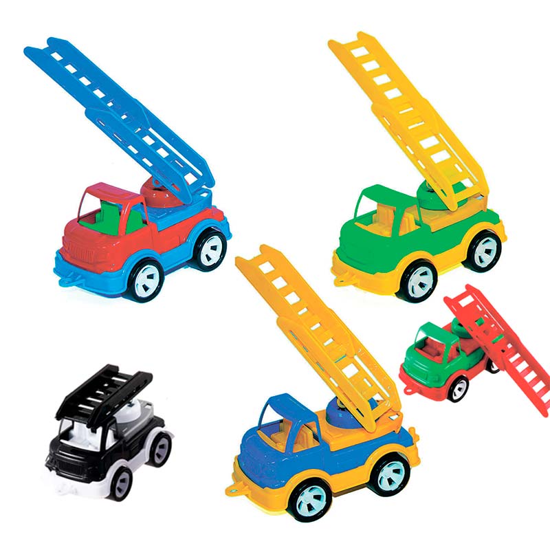 ������� ������� "Mini Matik" ������ 13,5 ��