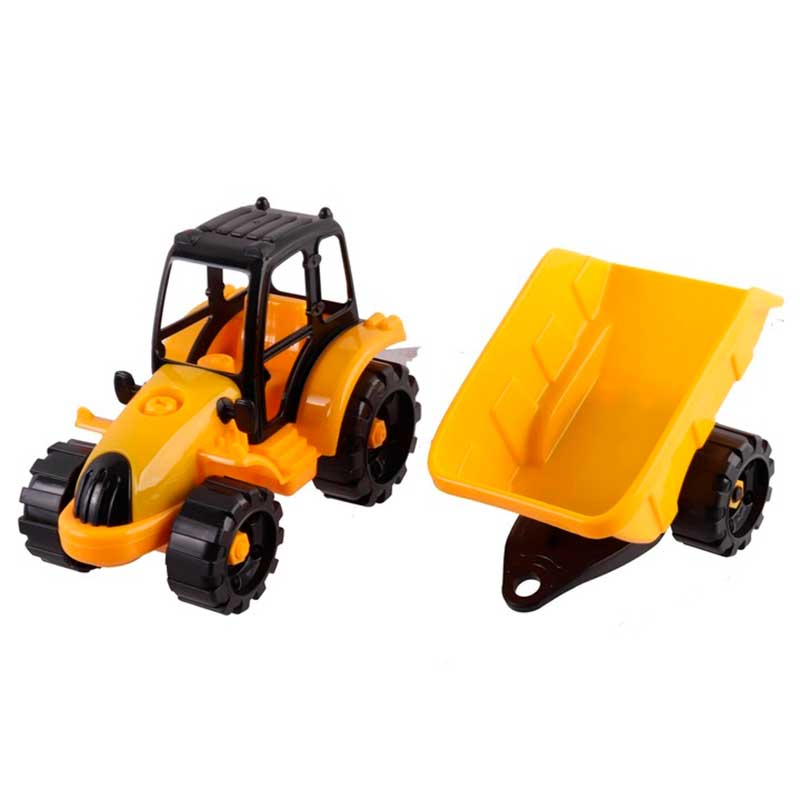 �����������  " ������� � �������� " ��.30.007(20)