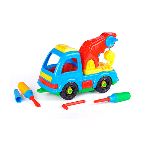 ������� ����i��� "�i������� ����" ��.29.000