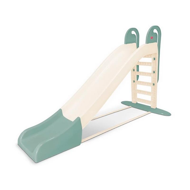DOLONI "ó��� ������" ������� 014550/23 �'���/��������