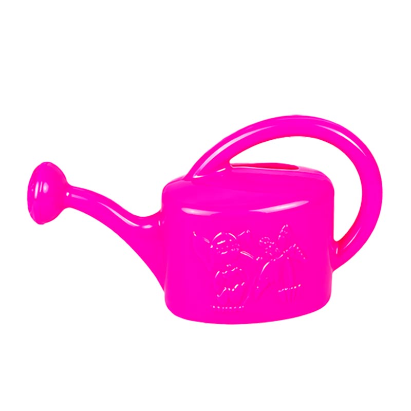 ˳��� "�����"