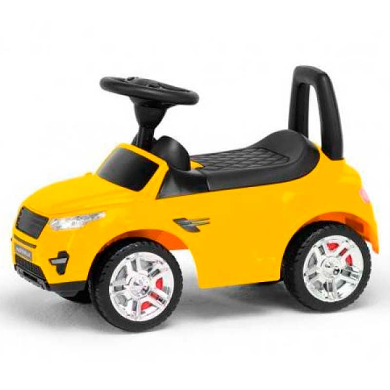 ������-������� RR (����� ����), ����������� �����, ������, ��� ���., � �������