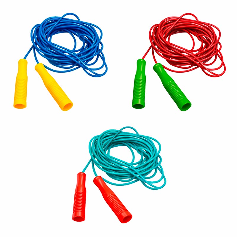 �������� �2 (2,7�)