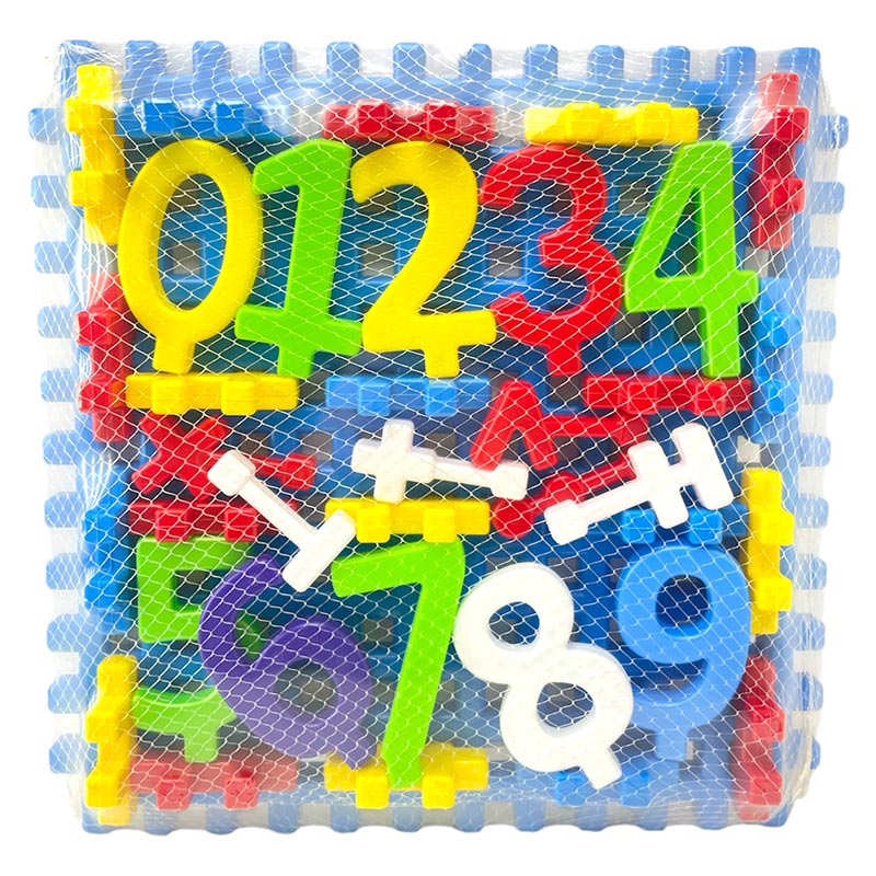 ���� ���������� 114/19