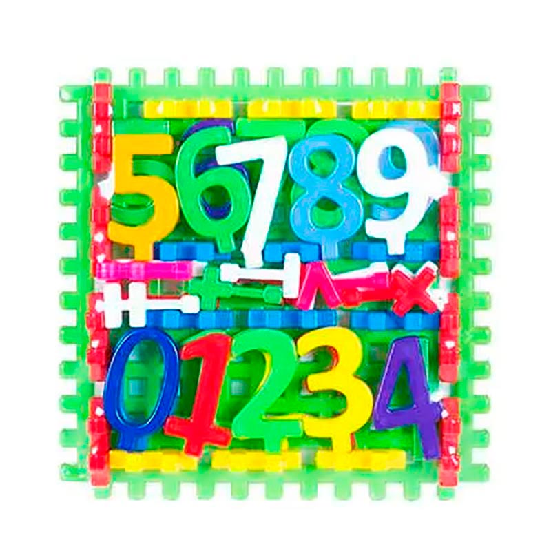 ���������� 2 (10)