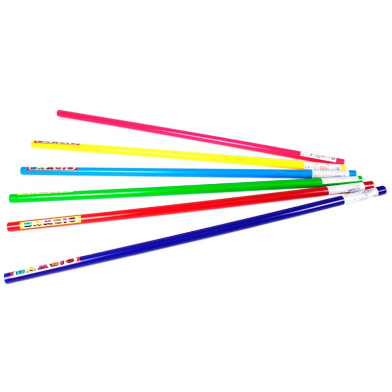 ó��������� ������� �3- 1,2� (30)