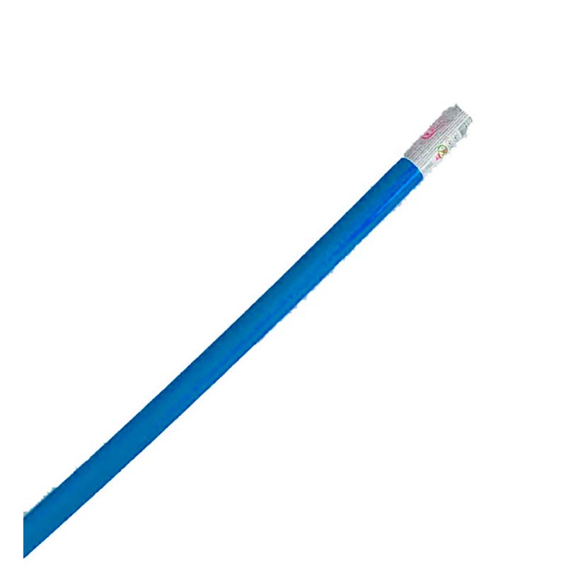 ó��������� ������� �3- 1,2� (30)