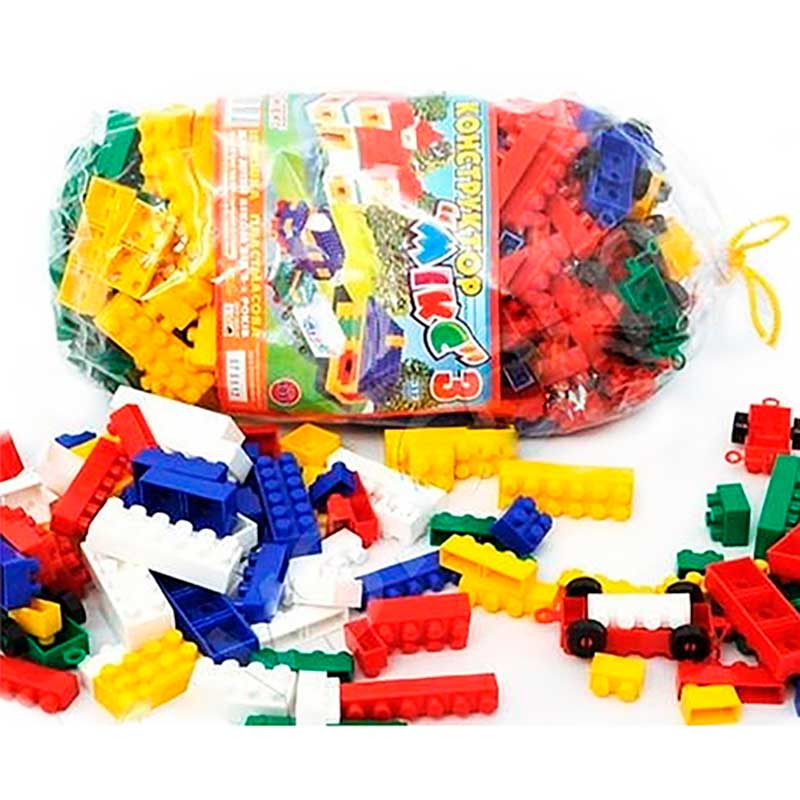 ����������� ����-3 (312 ���) (12)