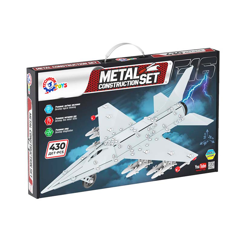 ����������� ˳��� ��������� F-16 ��������� ������