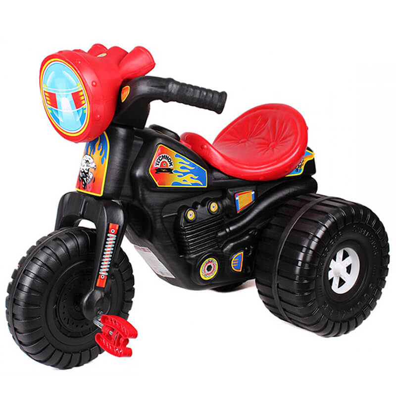 ������� (1)