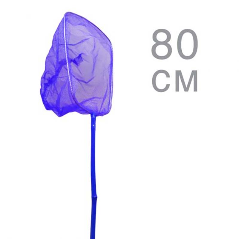 ����� ���. SA-1704 (50��) 5 �������, 80��