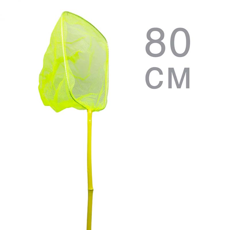 ����� ���. SA-1704 (50��) 5 �������, 80��