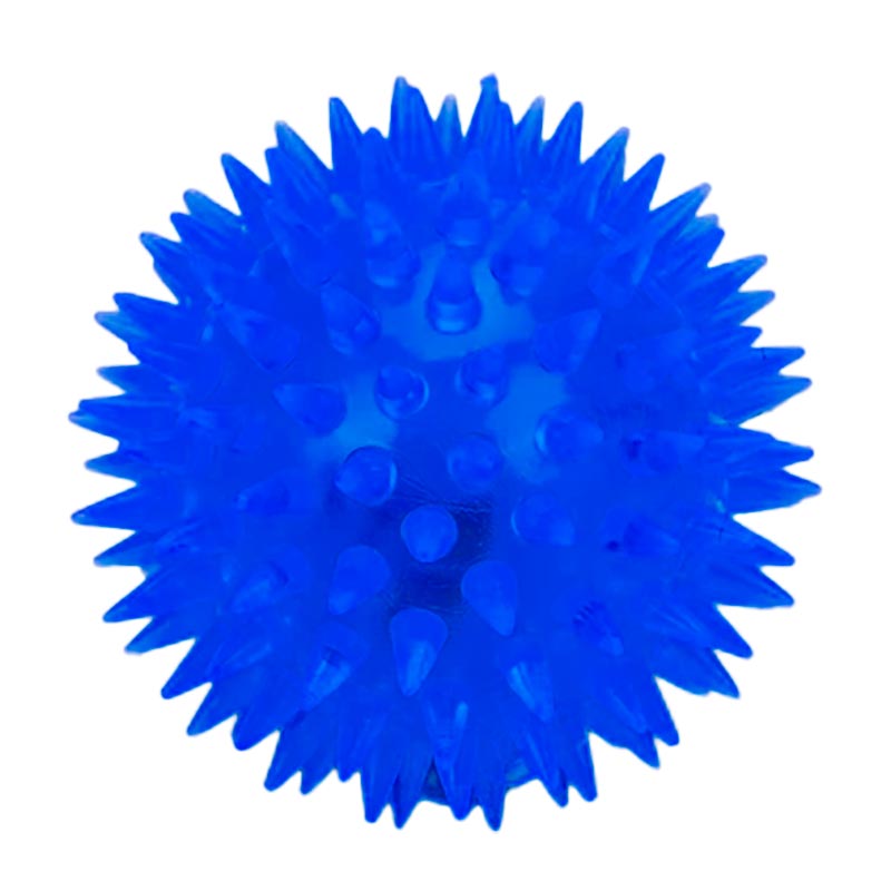 ������������ ���. PR24124 (576��) ������, 6,5 ��, 24 �� � �������
