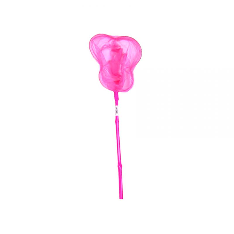 ����� ���. SA-1701 (50��) 5 �������, 80��