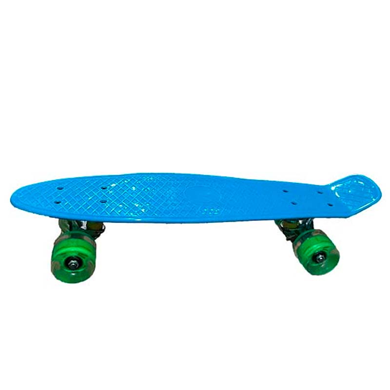����� ���� 56*15 �� ������ PU � ������