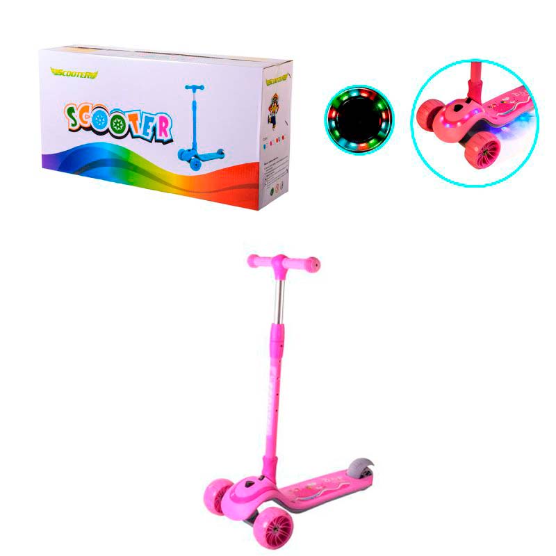 ������� ������� 3-� ����. SC21013 (6��) MIX 3 �������, ������ PU 110*50 �� � ������, �����+�����