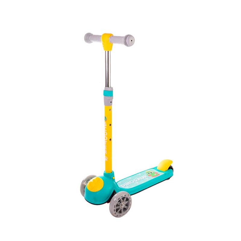 ������� ������� 3-� ����. ���. SC21011 (6��) MIX 3 �������, ������ PU 110*30 �� � ������