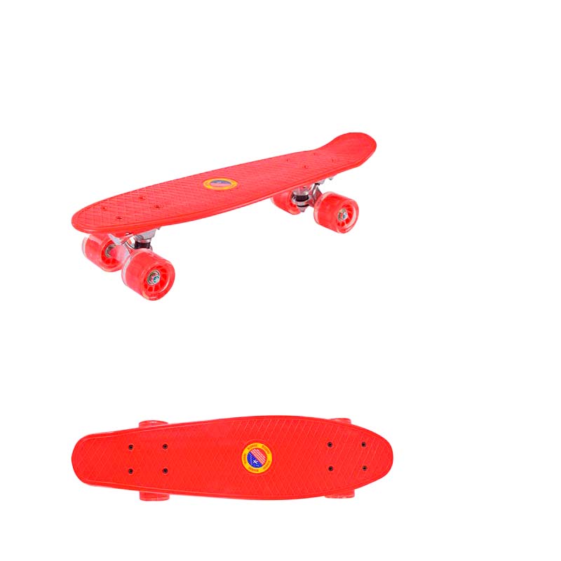 ����� ���� 56*15 �� ������ PU � ������
