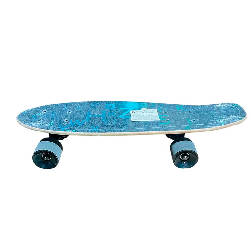 �������� 22" MIX 2 �������, ������ PU