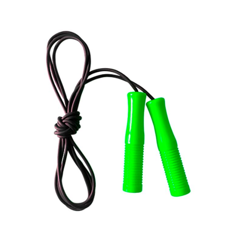 �������� �1 2,7 � ((10)) (210)