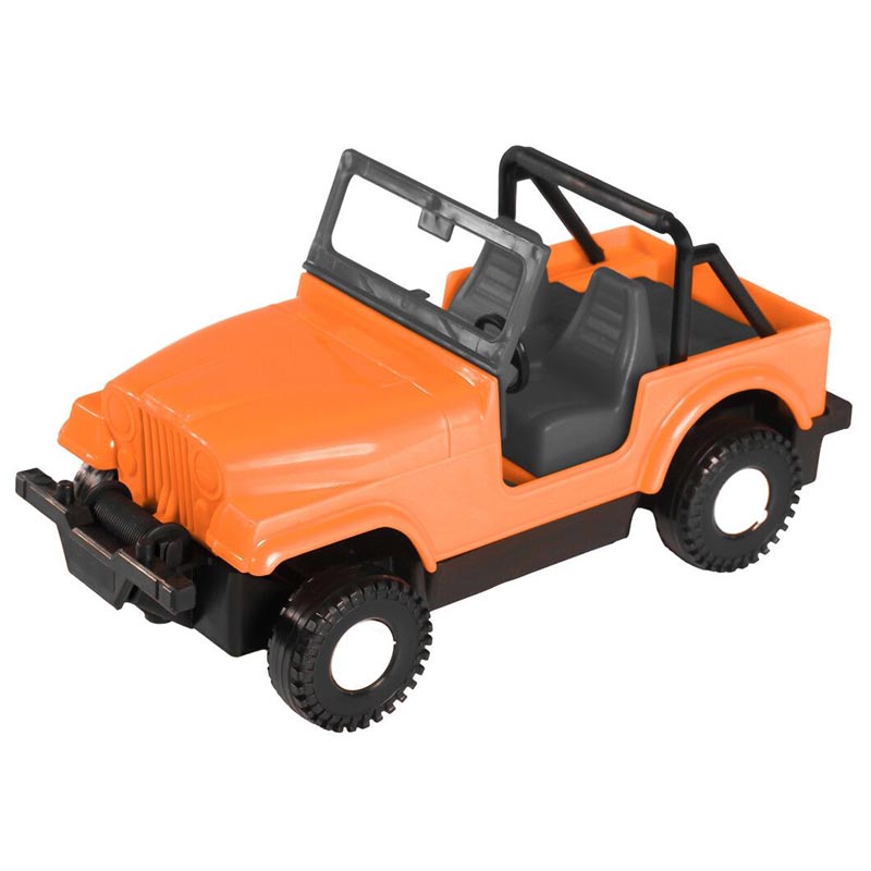 ����-���� (40)