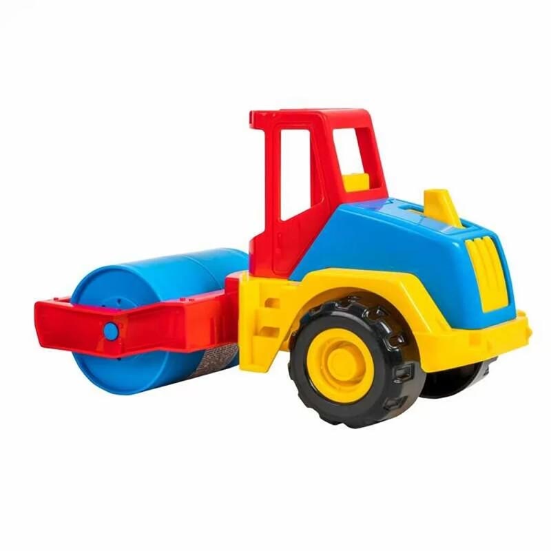 ���� "Tech Truck" 2 �����