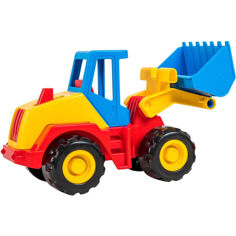 ���� "Tech Truck" 2 �����