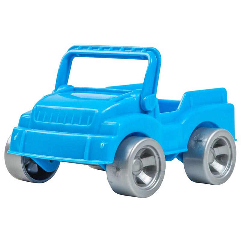 ���� "Kid cars Sport" ����