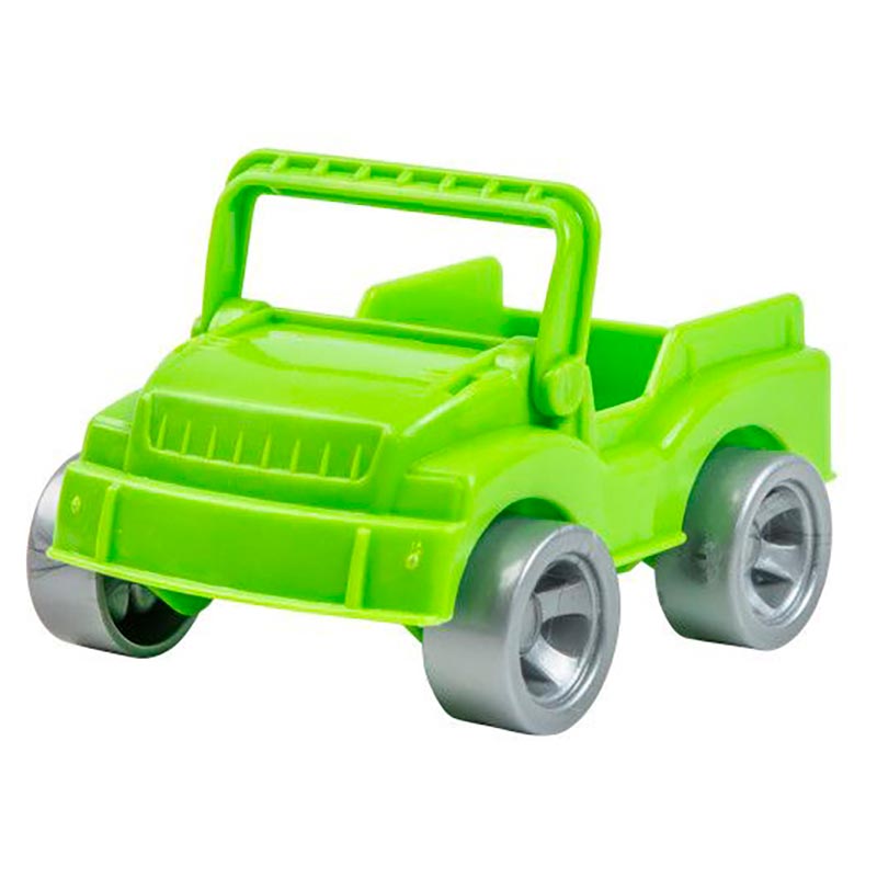 ���� "Kid cars Sport" ����