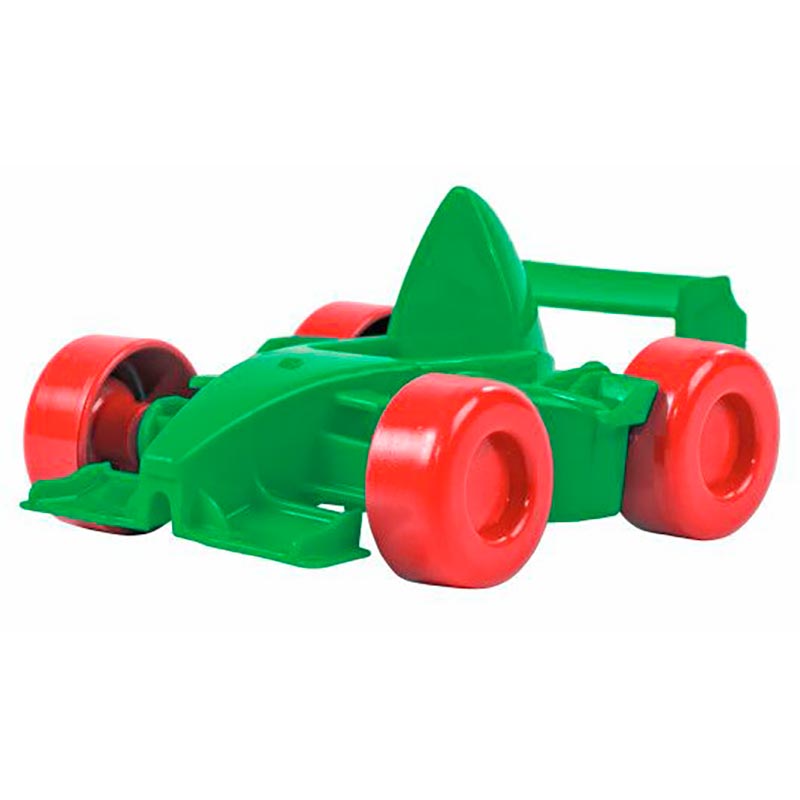���� "Kid cars" �������