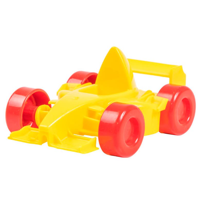 ���� "Kid cars" �������