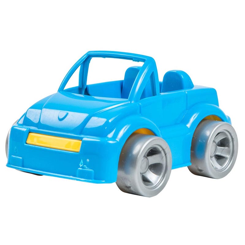 ���� "Kid cars Sport" ���������