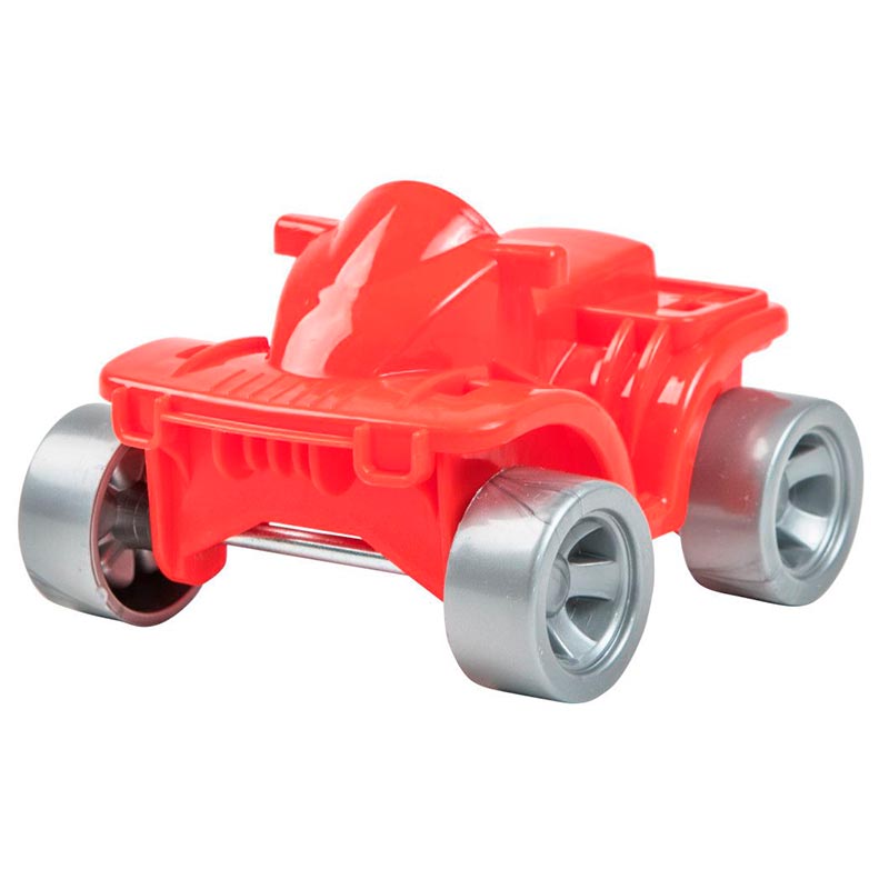 ���� "Kid cars Sport" ����������