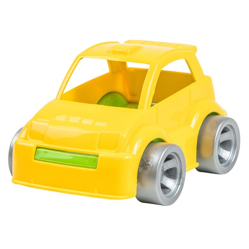 ���� "Kid cars Sport" �����