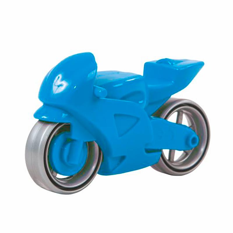���� "Kid cars Sport" �������� ����������