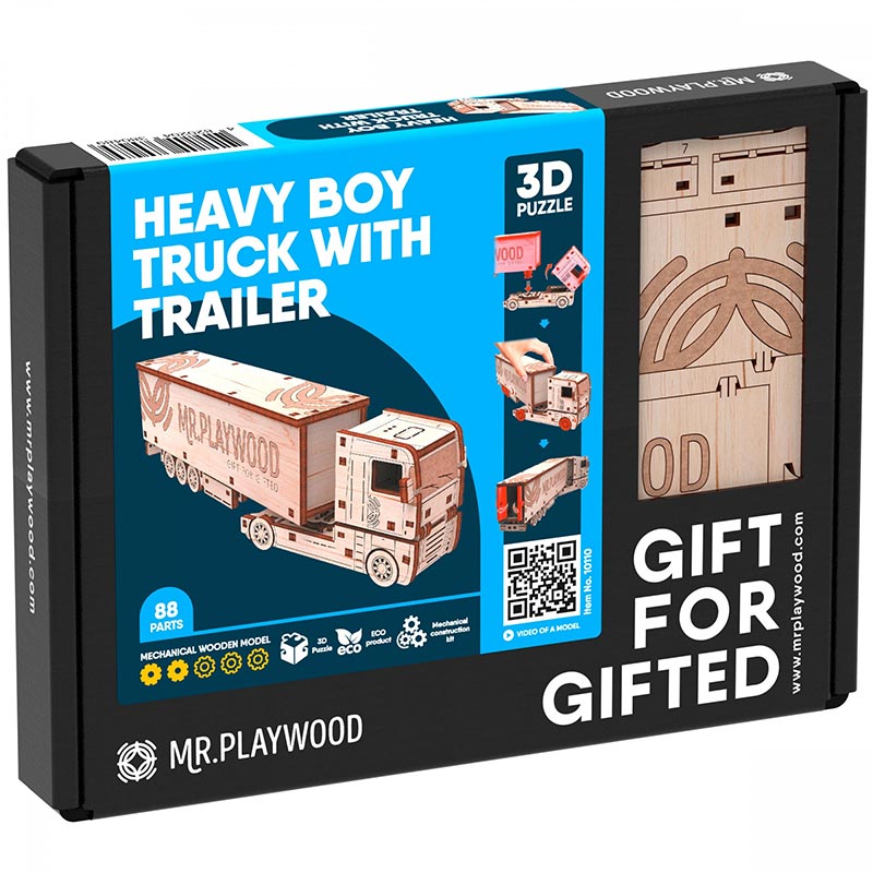 ����� � �������� ����������� ���������� �����'���� 3D 88 ���.