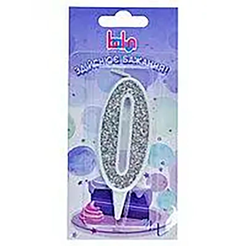 ����� Balun ����� "0" ��� ����� (9 ��) 1 ��.