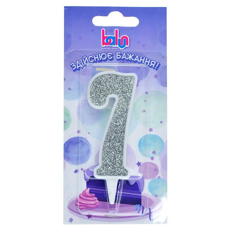 ����� Balun ����� "7" ��� ����� (9 ��) 1 ��.