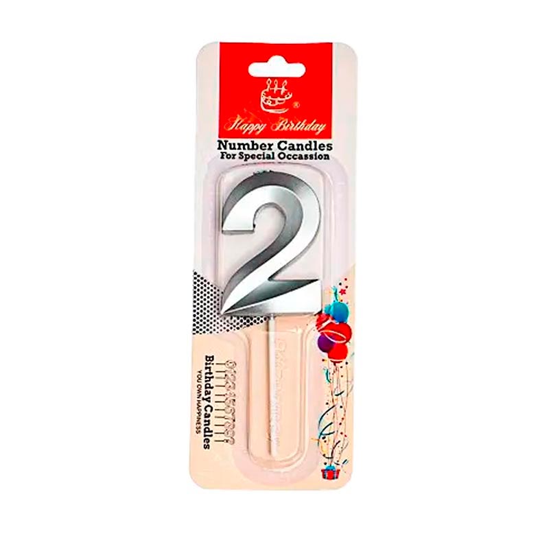 �����-����� "2" ����� 3D �� "���� ������" (4,5 ��.)  1��.