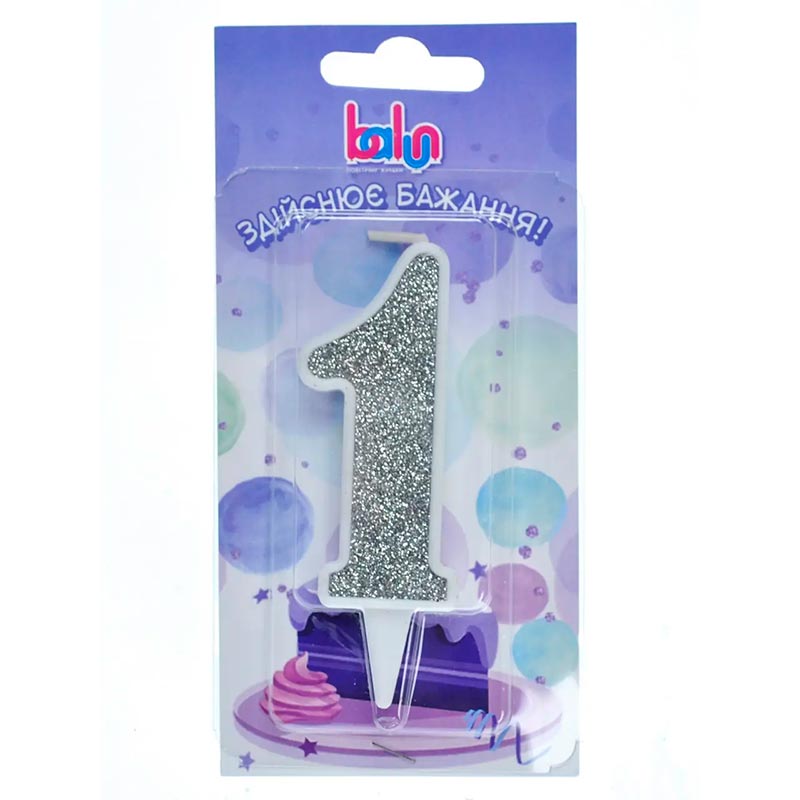 ����� Balun ����� "1" ��� ����� (9 ��) 1 ��.