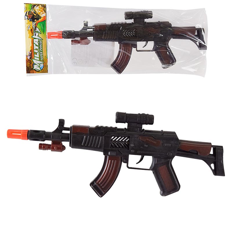 �������-�������� ���. M30-3 (384��/2)    ����� 32,5*13*3��
